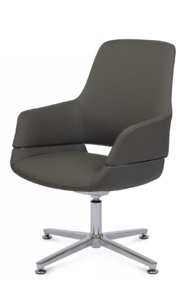 Кресло Fabio-ST C2518