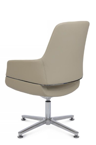 Кресло Fabio-ST C2518