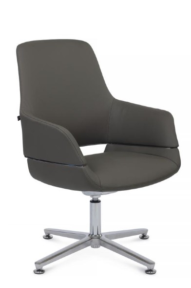 Кресло Fabio-ST C2518