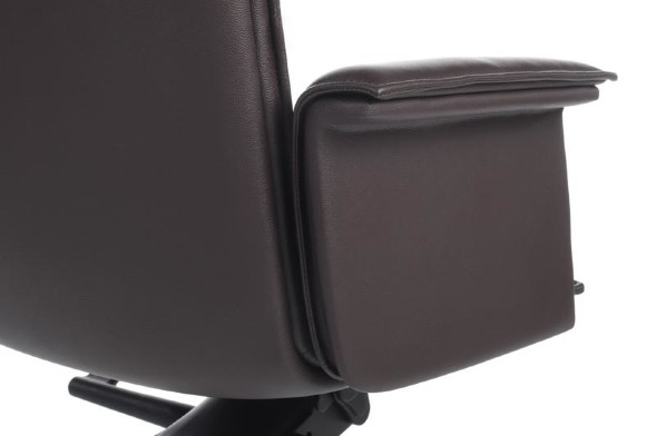 Кресло Rubens-M B1819-2