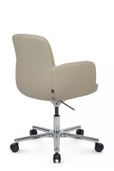 Кресло Charm B2512