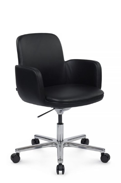 Кресло Charm B2512