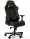 Компьютерное кресло DXRacer OH/KS06 (Зеленый)