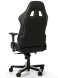 Компьютерное кресло DXRacer OH/KS06 (Зеленый)