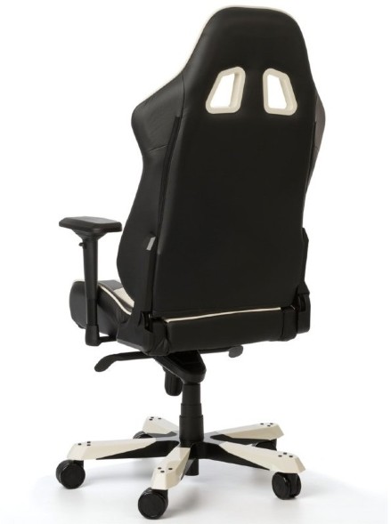 Компьютерное кресло DXRacer OH/KS06 (Зеленый)