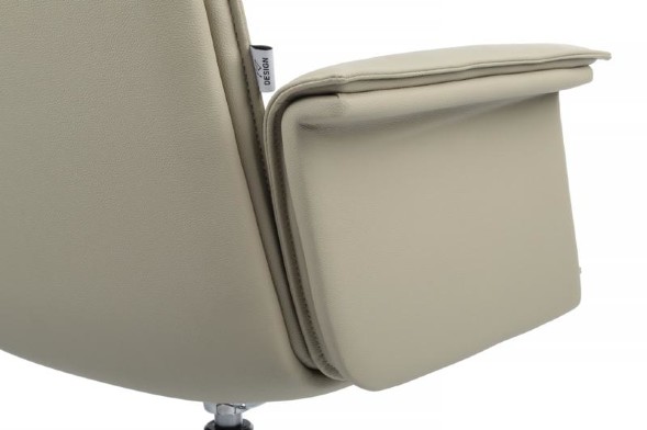 Кресло Rubens-ST C1819-2