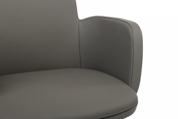 Кресло Charm-ST C2512