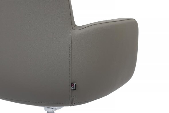 Кресло Charm-ST C2512