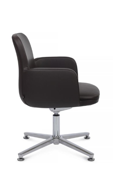 Кресло Charm-ST C2512