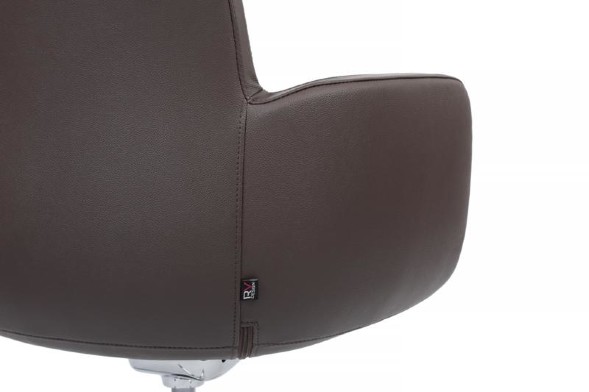 Кресло Charm-ST C2512