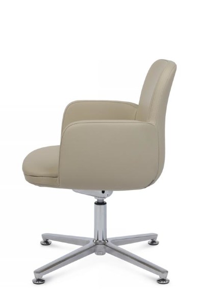 Кресло Charm-ST C2512