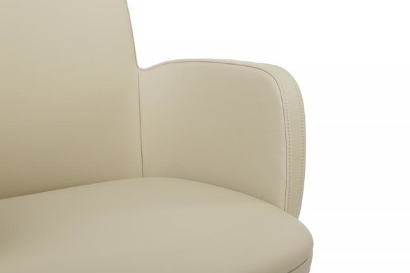 Кресло Charm-ST C2512