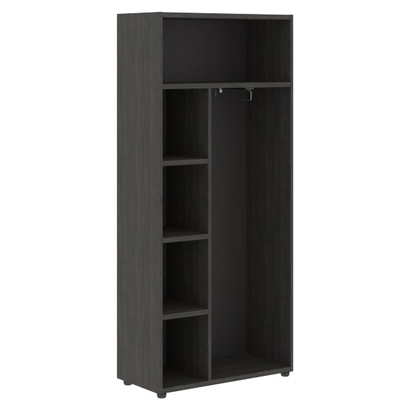 Каркас шкафа для одежды XWD 85-1 850х410х1930 XTEN в Нижневартовске 