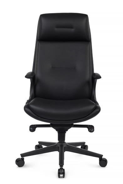 Кресло Dante A2561-12