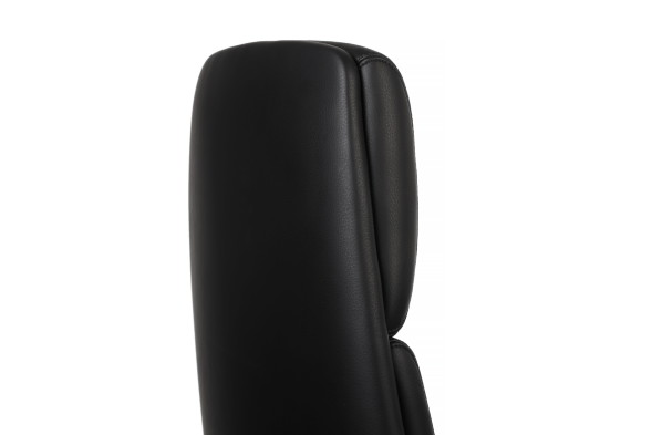 Кресло Dante A2561-12