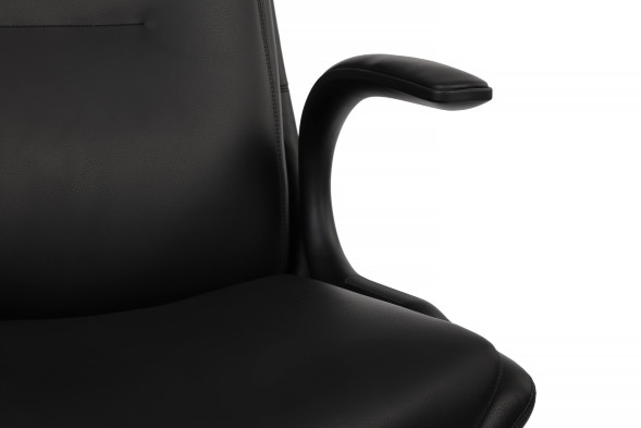 Кресло Dante A2561-12