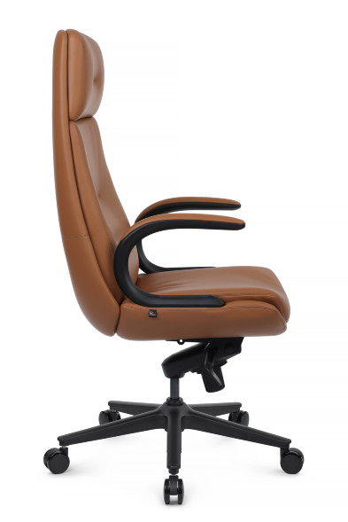 Кресло Dante A2561-12