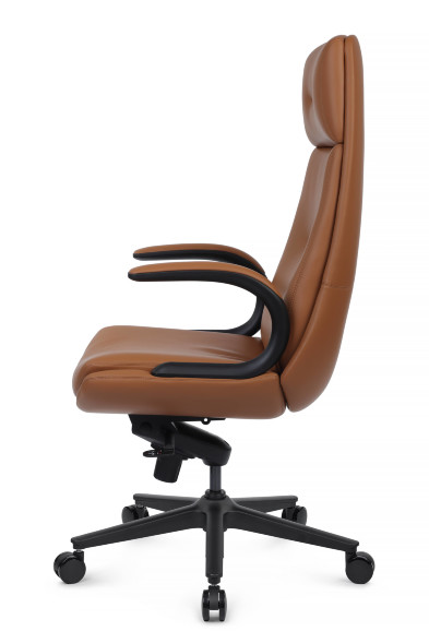 Кресло Dante A2561-12