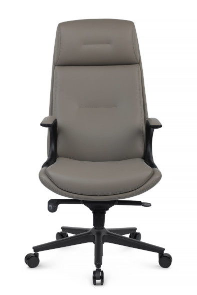 Кресло Dante A2561-12