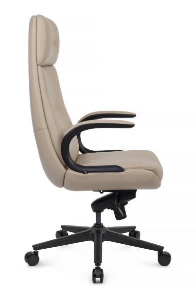 Кресло Dante A2561-12