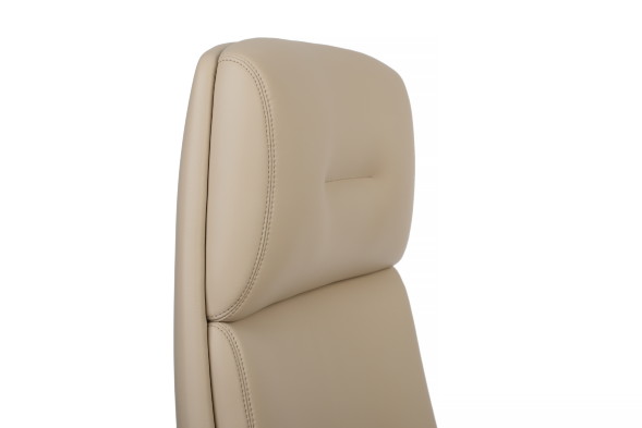 Кресло Dante A2561-12