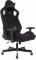 Кресло игровое Knight Outrider ткань