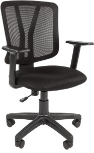 Компьютерное кресло CHAIRMAN 626 / CH 626