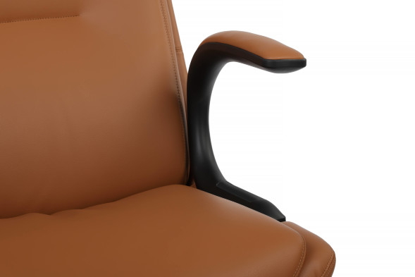 Кресло Dante-M B2561-12