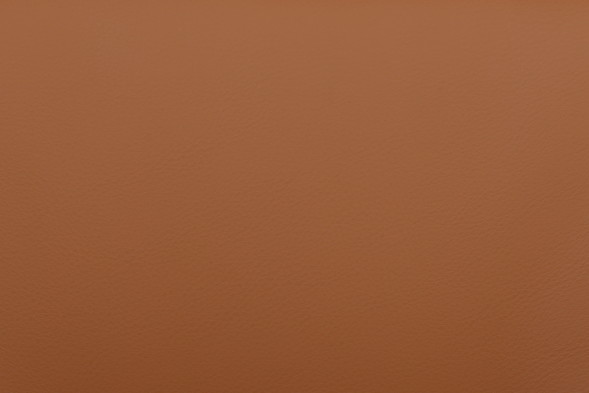 Кресло Dante-M B2561-12