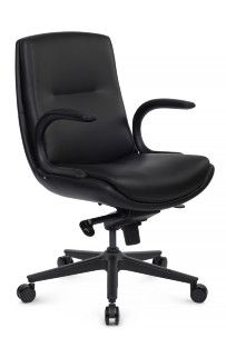 Кресло Dante-M B2561-12