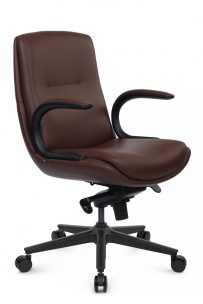 Кресло Данте-M B2561-12