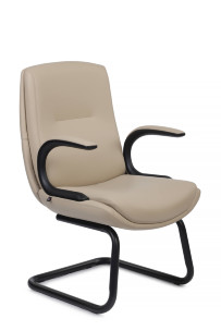 Кресло Dante-CF C2561-12