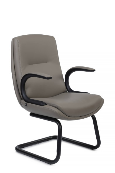 Кресло Dante-CF C2561-12