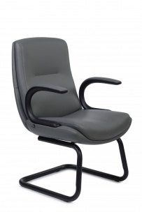 Кресло Данте-СФ C2561-12