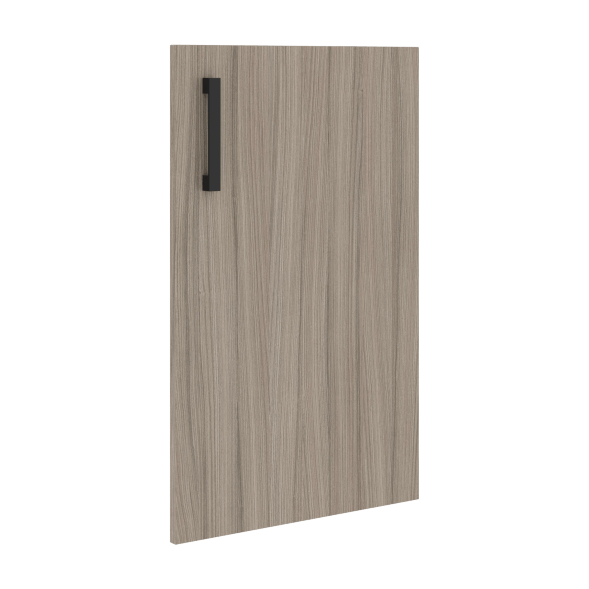 Дверь СФ-535112 H3090 ST22 494х18х789 WOOD&amp;amp;STONE