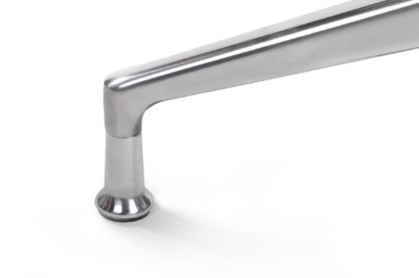 Кресло Spell-ST C1719