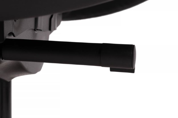 Кресло Franco A2415-1