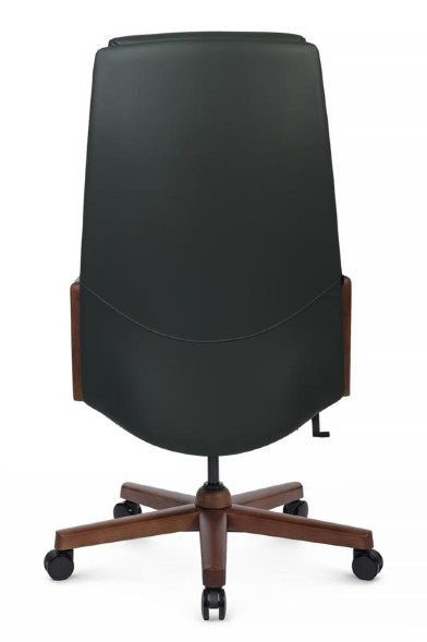 Кресло Franco A2415-1