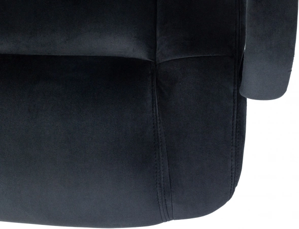 Кресло руководителя Бюрократ T-9925SL 