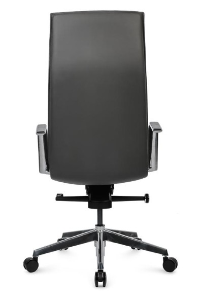 Кресло Crown A1819