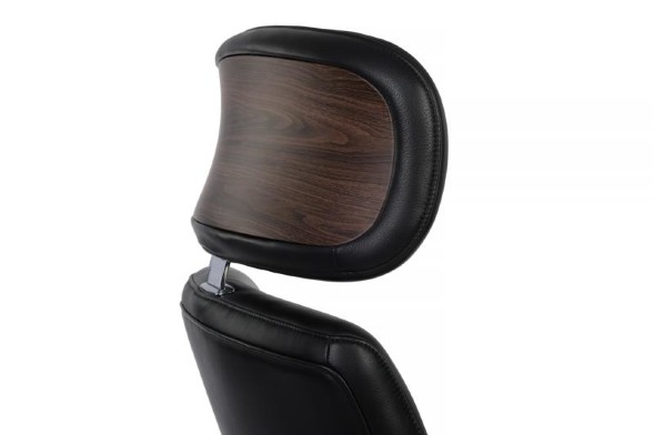 Кресло Mark FK006-A