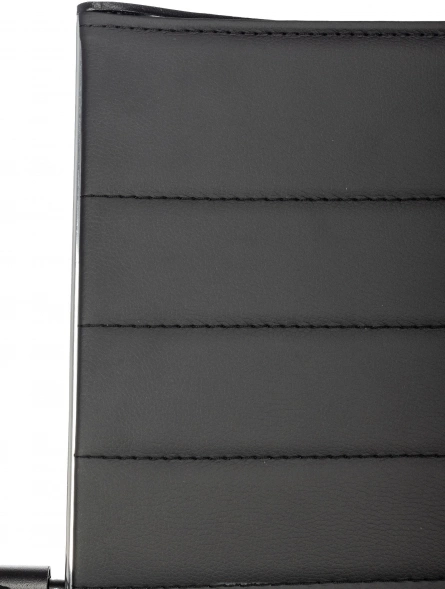 Кресло Бюрократ CH Balance-Av Эко