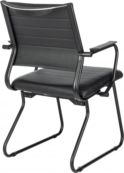 Кресло Бюрократ CH Balance-Av Эко