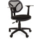 Компьютерное кресло CHAIRMAN CH 450 New