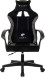 Кресло игровое Knight Optimum
