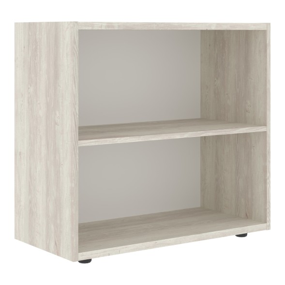 Каркас шкафа низкого XLC 85 850х410х795 XTEN в Нижневартовске 