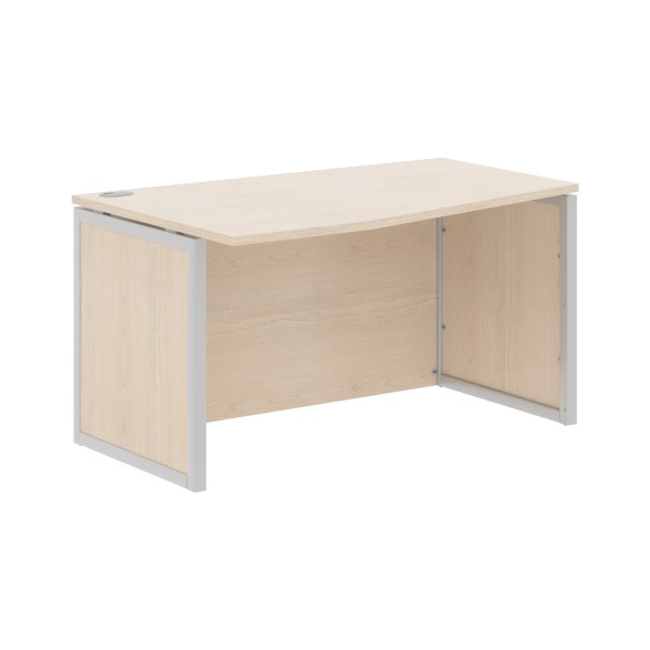 Стол эргономичный XQPCT 149H(L) 1400х900х750 XTEN-QP