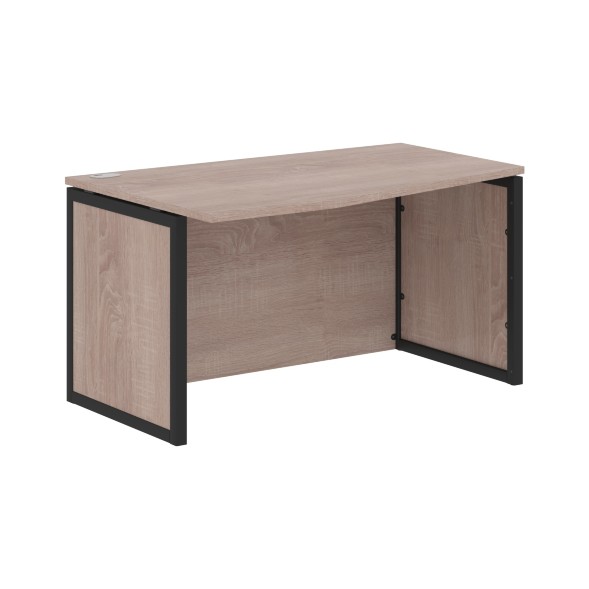 Стол эргономичный XQPCT 149H(L) 1400х900х750 XTEN-QP