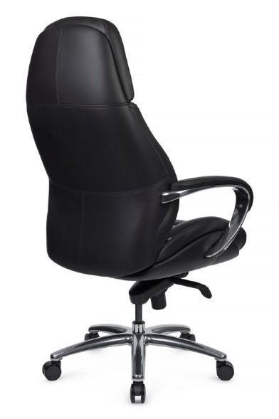 Кресло Porsche F181-F