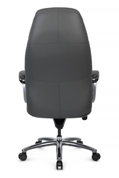 Кресло Porsche F181-F